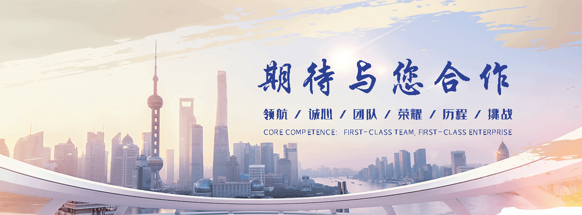 博罗靠谱的钢制板式暖气片哪家强